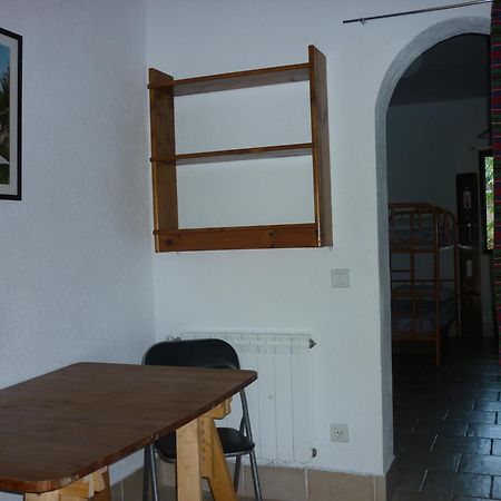 Albergue Turistico Valle Del Ambroz Hervás Szoba fotó